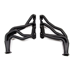 HOOKER 2453 CHEVY HEADER