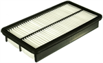 FRAM CA8922 AIR FILTER