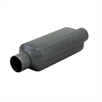 FLOWMASTER 12012409 SUPER HP-2 MUFFLER