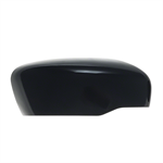 COAST 2 COAST MC6285B Exterior Mirror Cover