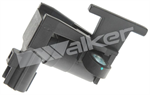 WALKER 235-1255 Crankshaft Position Sensor