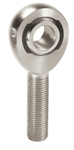 QA1 XML10 ROD END ENDR ALLOY HT 5/8-