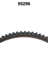 DAYCO 95296 Timing Belt