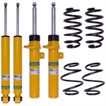 BILSTEIN 46-254665 Lowering Kit