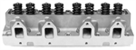 EDELBROCK 60079 Cylinder Head