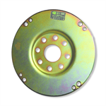 B&M 10231 FLEXPLATE CHRYSLER 8BOLT 62-UP