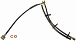 DORMAN H620995 Brake Line