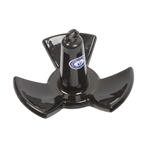 GREENFIELD 514-B Boat Anchor