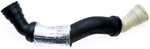 GATES 23815 Radiator Hose