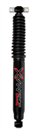 SKYJACKER B8534 BLACK MAX SHOCK W/BOOT