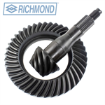 RICHMOND 49-0214-1 Differential Ring and Pinion