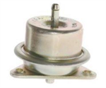 STANDARD PR15 PRESSURE REGULATOR