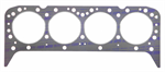 FEL-PRO 8510PT HEAD GASKET