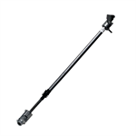 BORGESON 000980 STEERING SHAFT