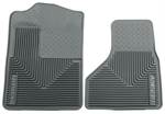 HUSKY 51202 Floor Mat