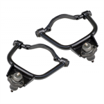 RIDETECH 11053699 Control Arm