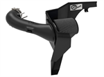 AFE 54-13015D Cold Air Intake