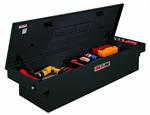 DELTA PSC1457002 Tool Box