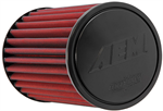 AEM 21-3059DK AIR FILTER