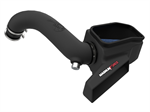 AFE 54-13050R Cold Air Intake