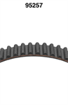 DAYCO 95257 Timing Belt