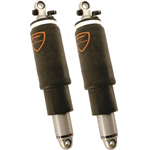 RIDETECH 21160701 Air Suspension Spring