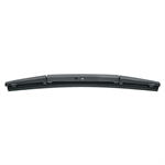TRICO 122 EXACT FIT WIPER BLADE