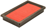 FRAM CA10234 PANEL AIR FILTER