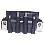 Marine Ignition Coil