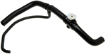 GATES 23193 Radiator Hose