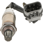 BOSCH 13420 DIRECT FIT O2 SENSORS