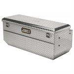DELTA JAH1635980 Tool Box