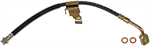 DORMAN H620832 Brake Line