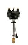COMP CAMS 304013 XDI RACE CAM SYNC DISTRIBUTOR