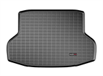 WEATHERTECH 40849 Trunk Liner