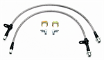 WILWOOD 220-9365 Brake Line