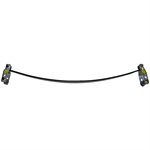 SUPERSPRINGS SSA1 Helper Spring Kit
