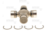 DANA / SPICER 5795X UNIVERSAL JOINT