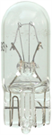 WAGNER 193 MINIATURE BULB