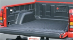 RUGGED LINER F55A21 Bed Liner