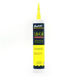 Caulk Sealant