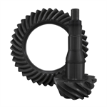 YG F9.75-411-11 Differential Ring and Pinion