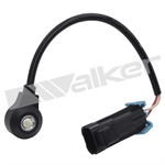 WALKER 242-1192 Ignition Knock - Detonation Sensor