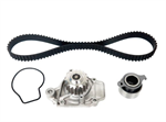 DERALE USTK143 Timing Belt Kit