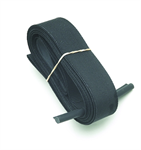 R022406-036 Awning Pull Strap