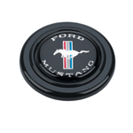 GRANT 5668 SIGNATURE  BUTTON MUSTANG