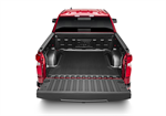 RUGGED LINER D65U19HD Bed Liner Component