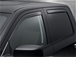 WEATHERTECH 82503 Rainguard