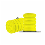 SUPERSPRINGS SSR-620-54 Helper Spring Kit