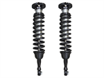 58650 Coil Over Shock Absorber